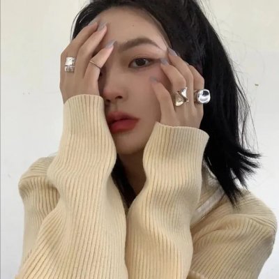 莫罗博士的岛