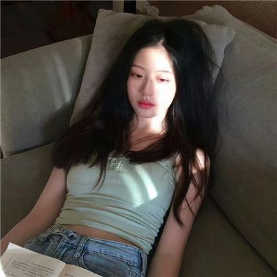 单亲度假村