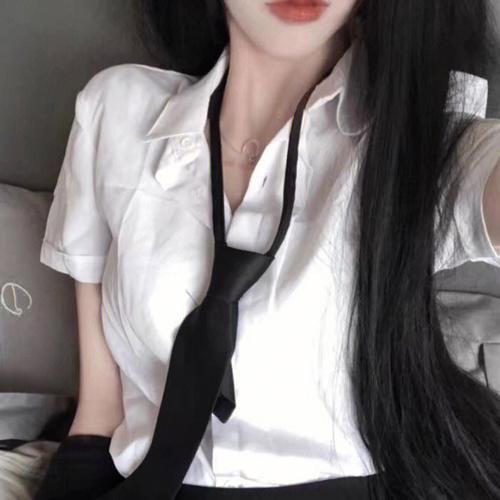 摇滚校园