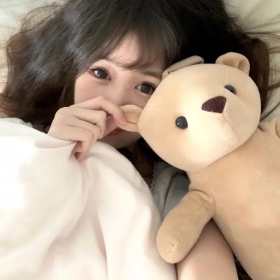 猛鬼片场