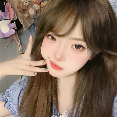 盲侠赌船擒凶