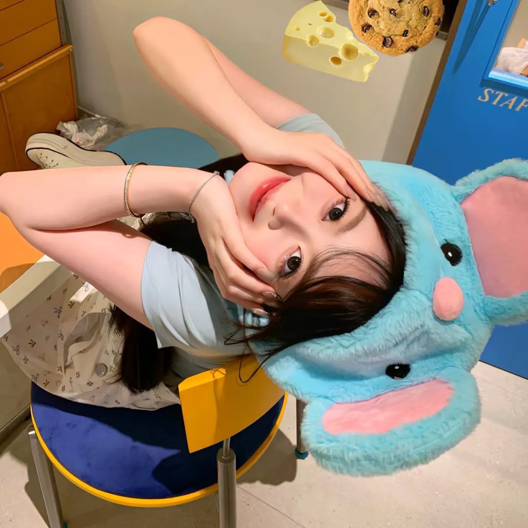 三个强盗
