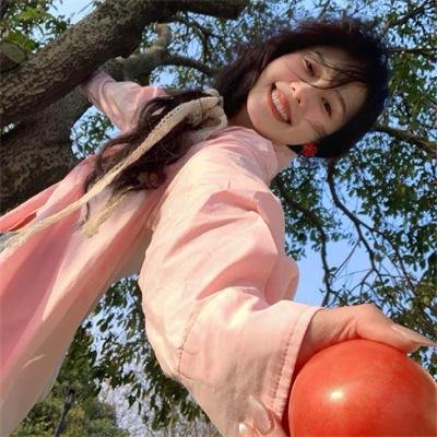 少女革命：思春期默示录