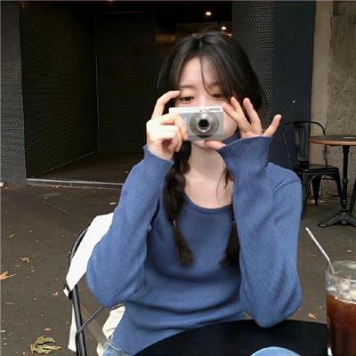 堕落花
