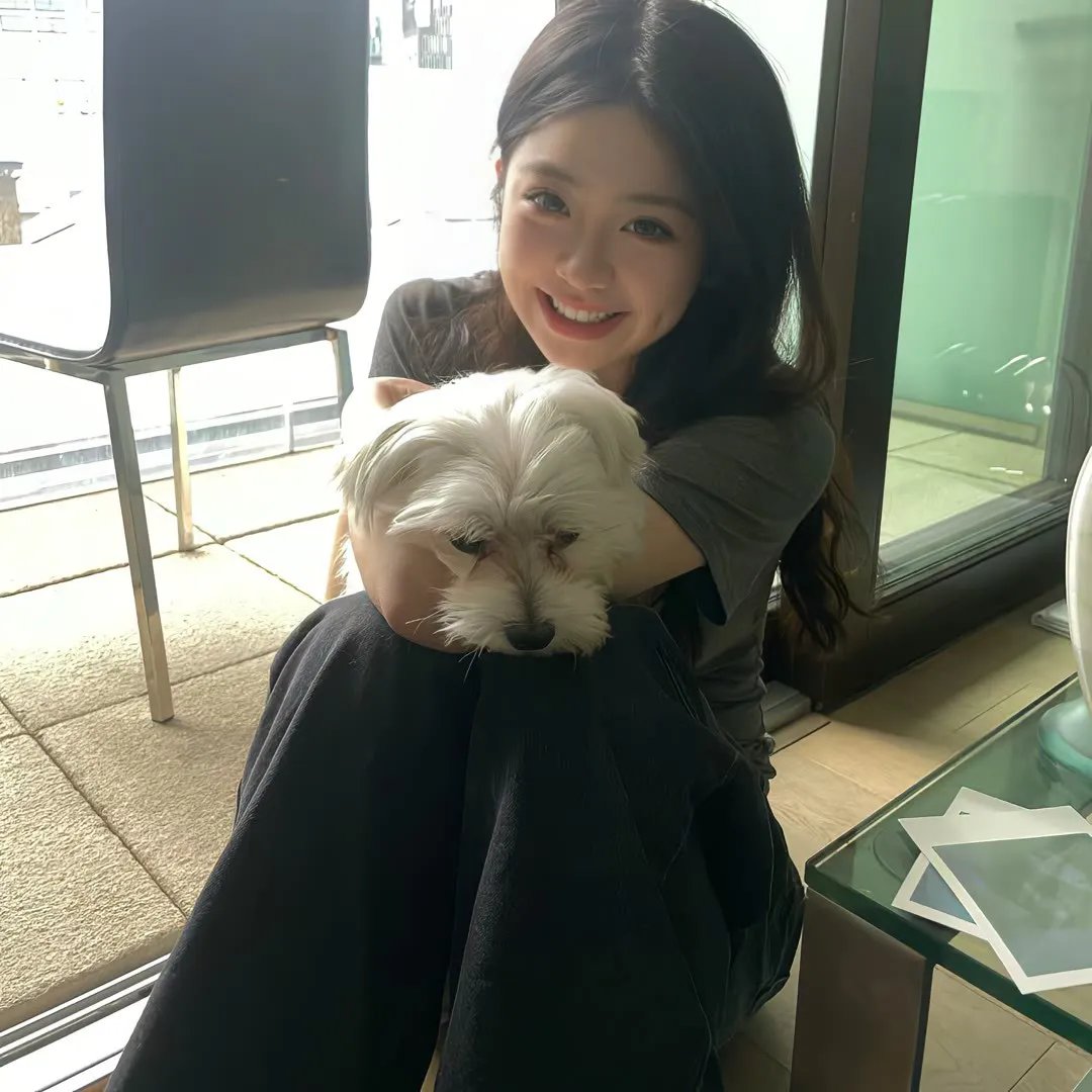 罗龙镇女人