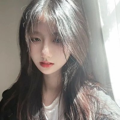 非法移民