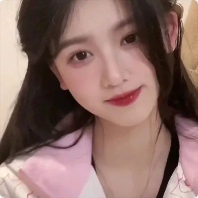 芳华