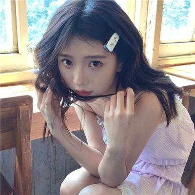 布达佩斯的天使