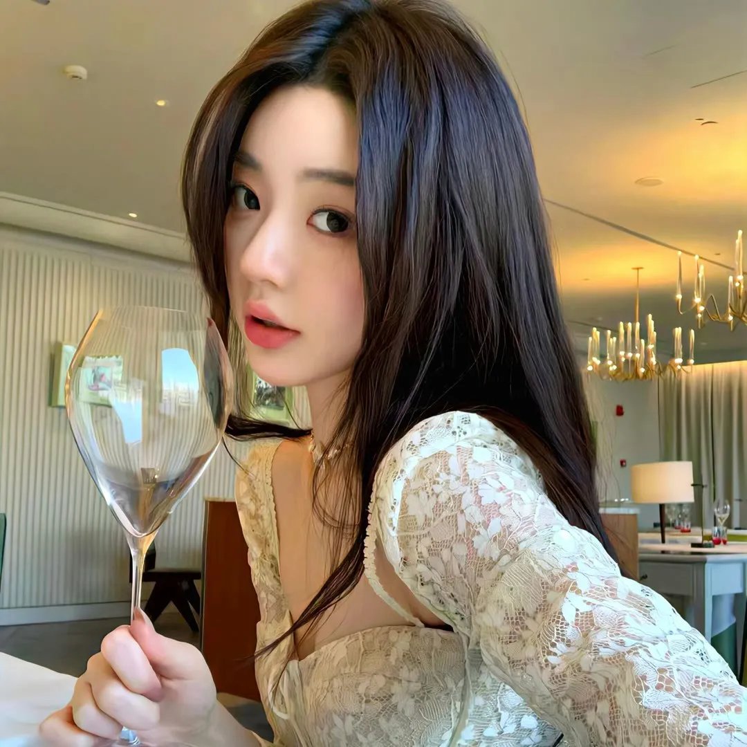 莎莎艳史