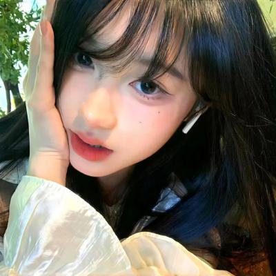公寓404室