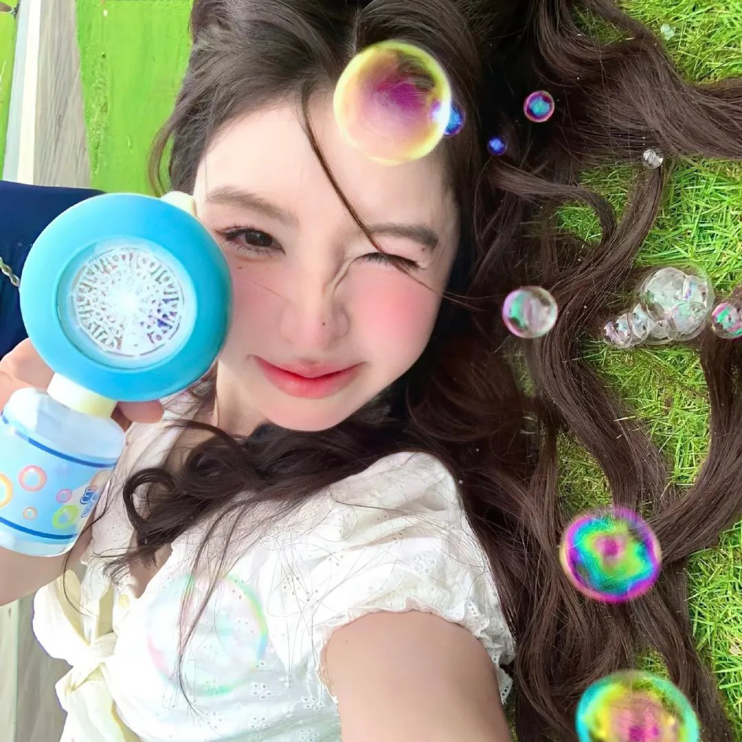 流逝