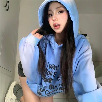 无惧之爱