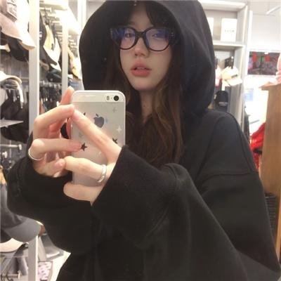 拉蜜儿