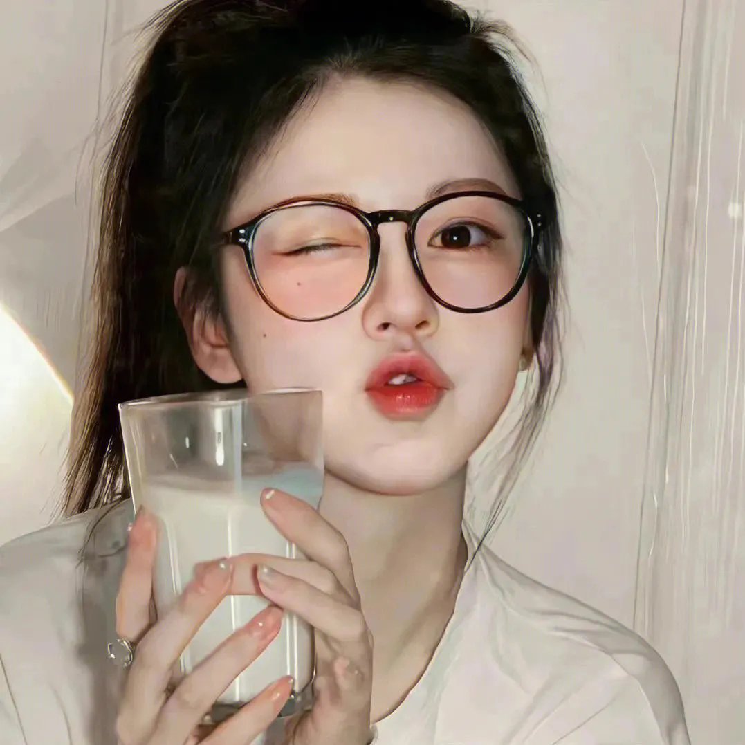杜拉拉升职记