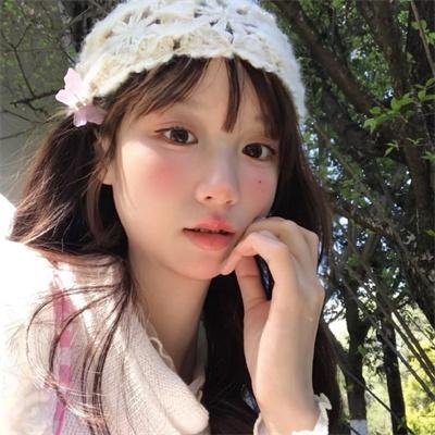 欢乐好声音