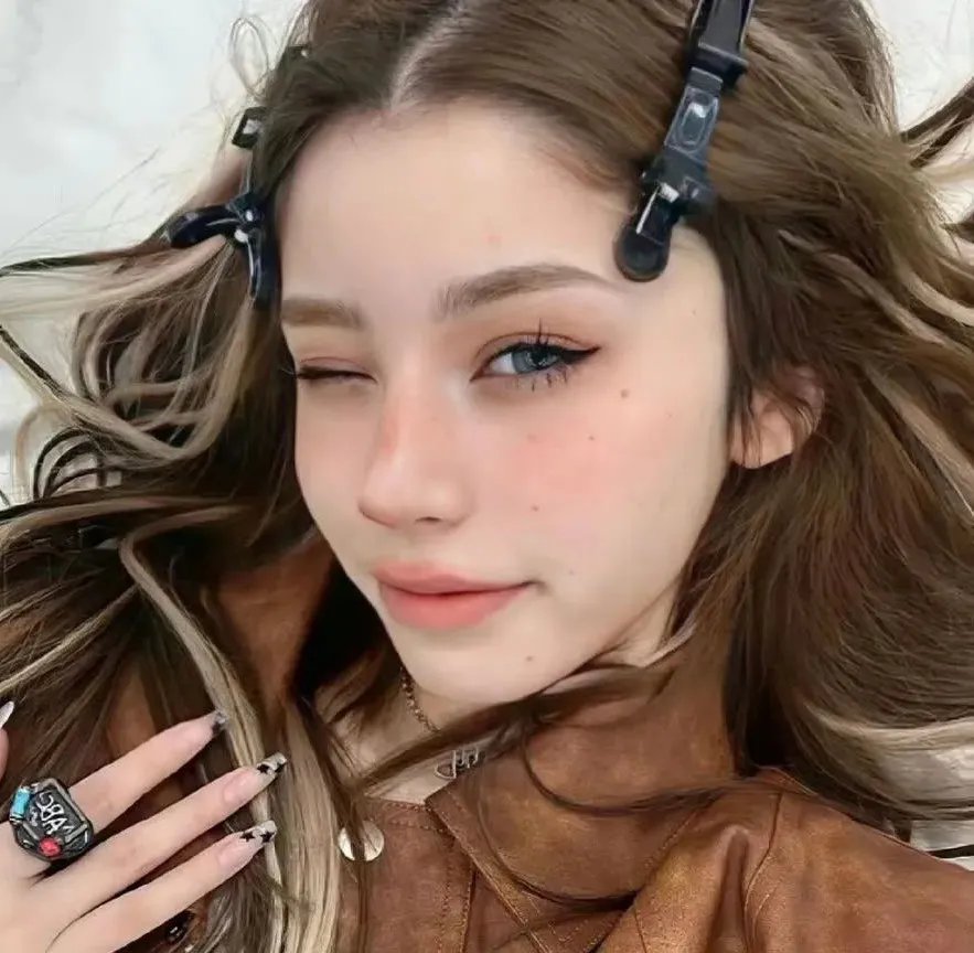 未来忍者 庆云机忍外传