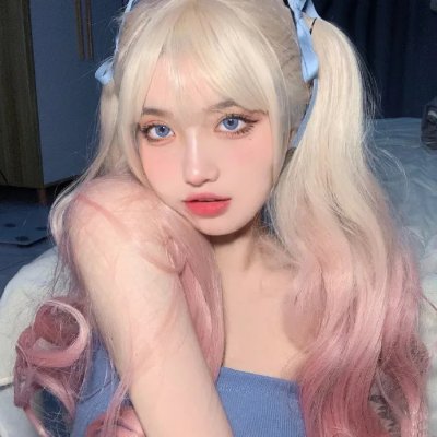 木星揭秘