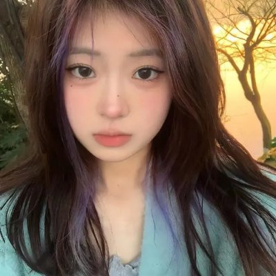 来去美国2