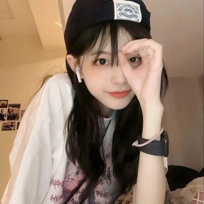 白雪公主杀人事件