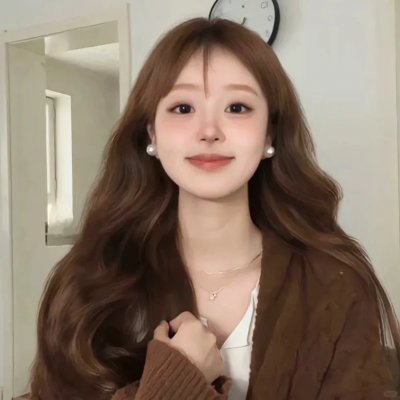 性爱奋斗营