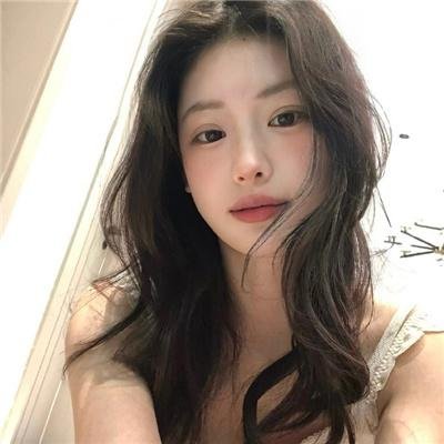 在里乔的阳光下