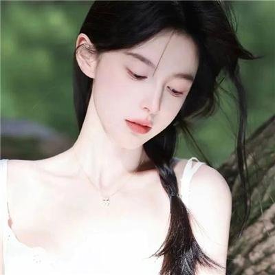 永远强壮