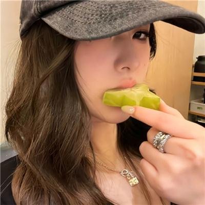 速度与激情2