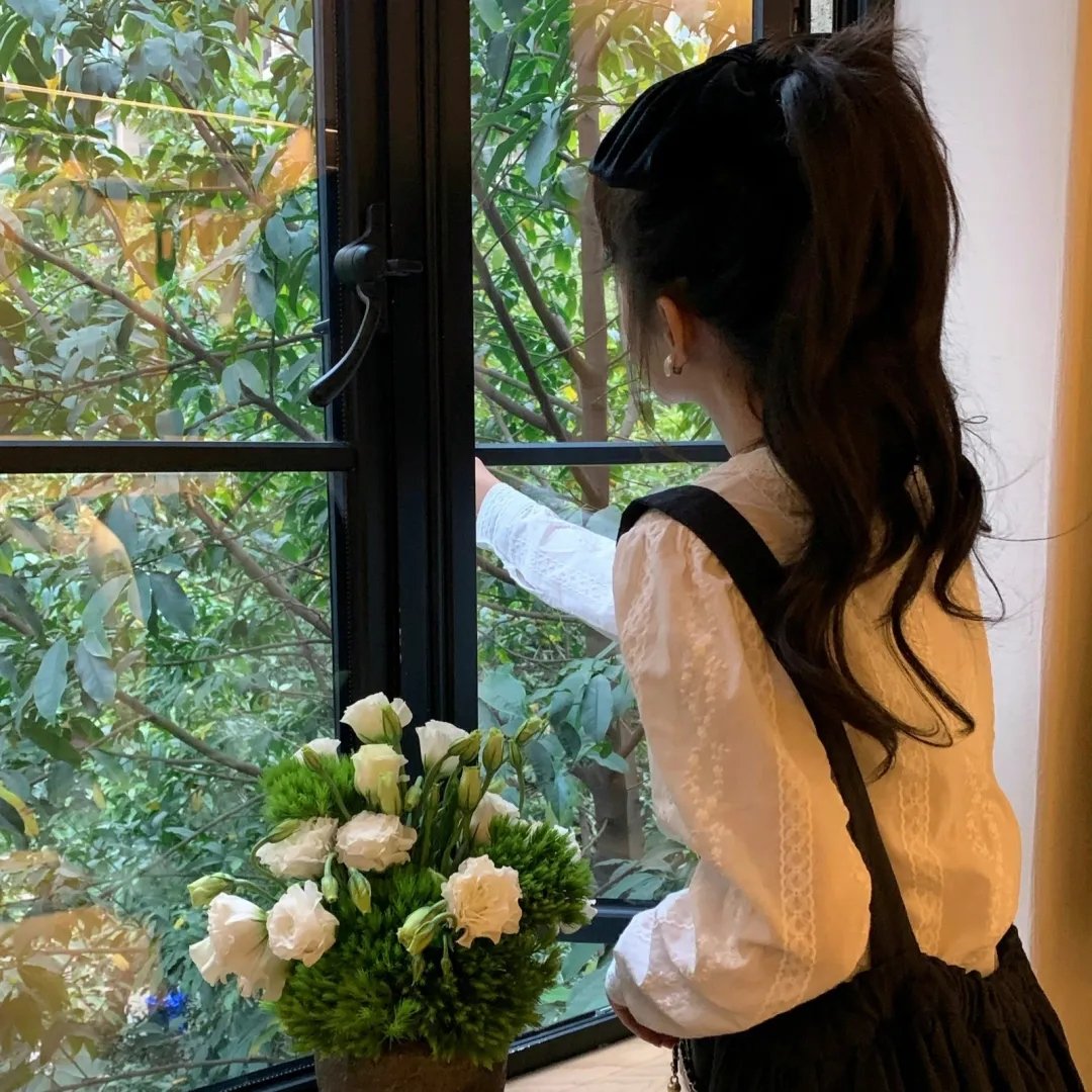 糟糕历史第六季